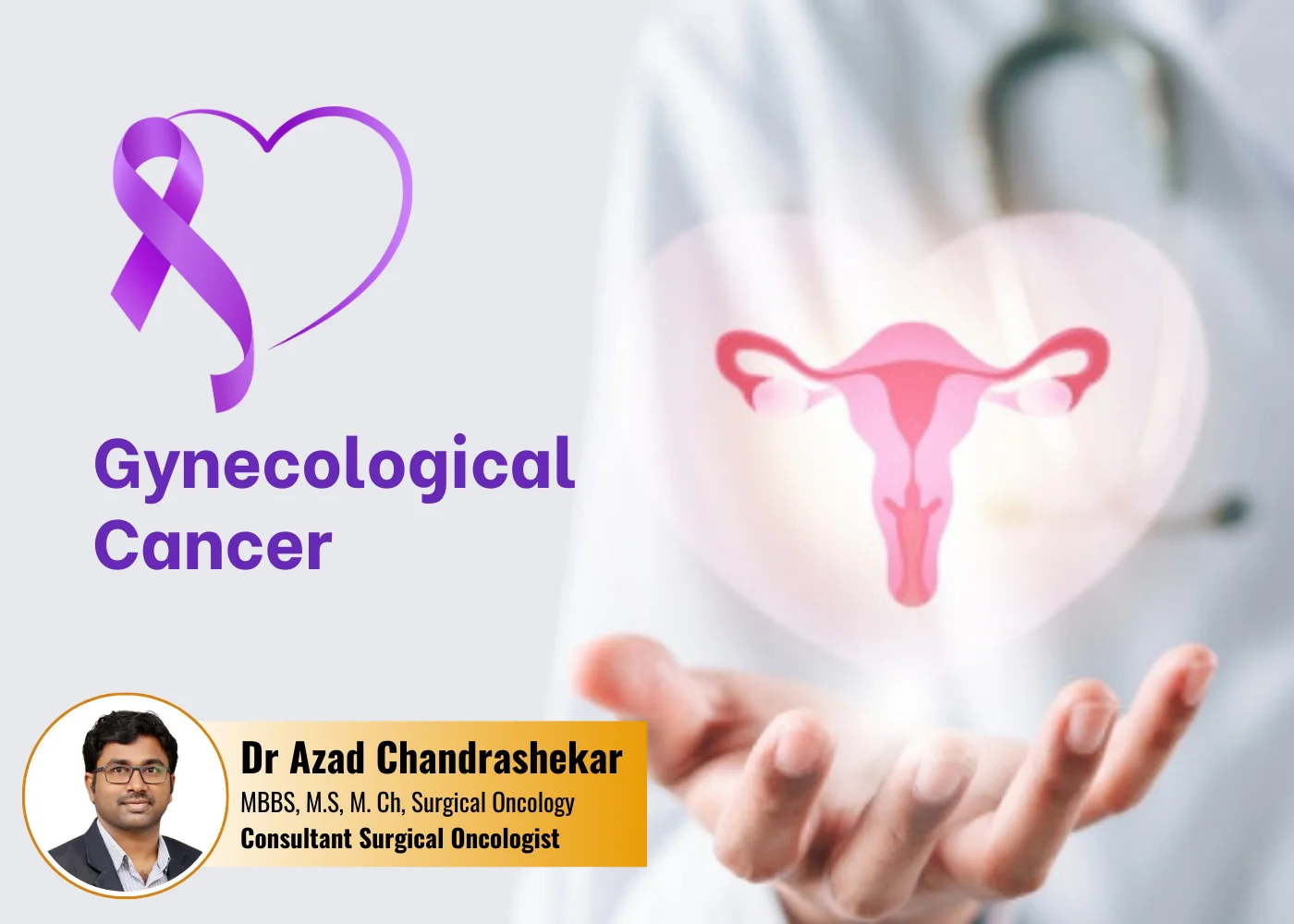 gynecological-cancer treatment iin Hyderabad